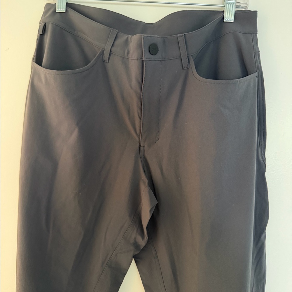 ALO Day and Night Pant (Men’s)